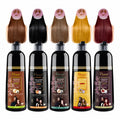 Shampoo Pinta Canas Dissar