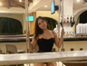 Javiera
