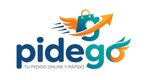 pidego